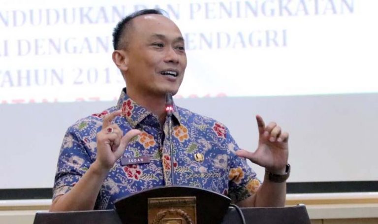 Masyarakat Jangan Sembarang Unggah Data KTP-el dan KK di Internet